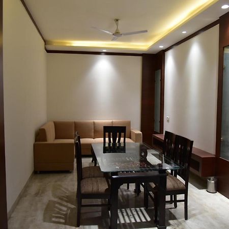 Hotel Crystal Grand Haldwāni المظهر الخارجي الصورة