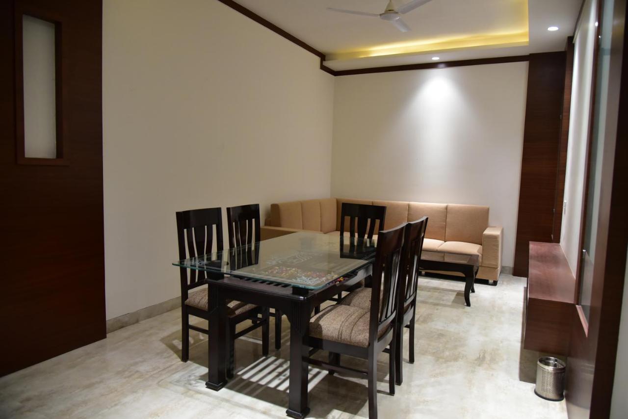 Hotel Crystal Grand Haldwāni المظهر الخارجي الصورة