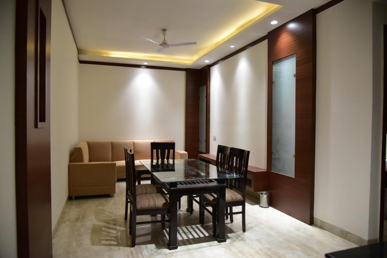 Hotel Crystal Grand Haldwāni المظهر الخارجي الصورة
