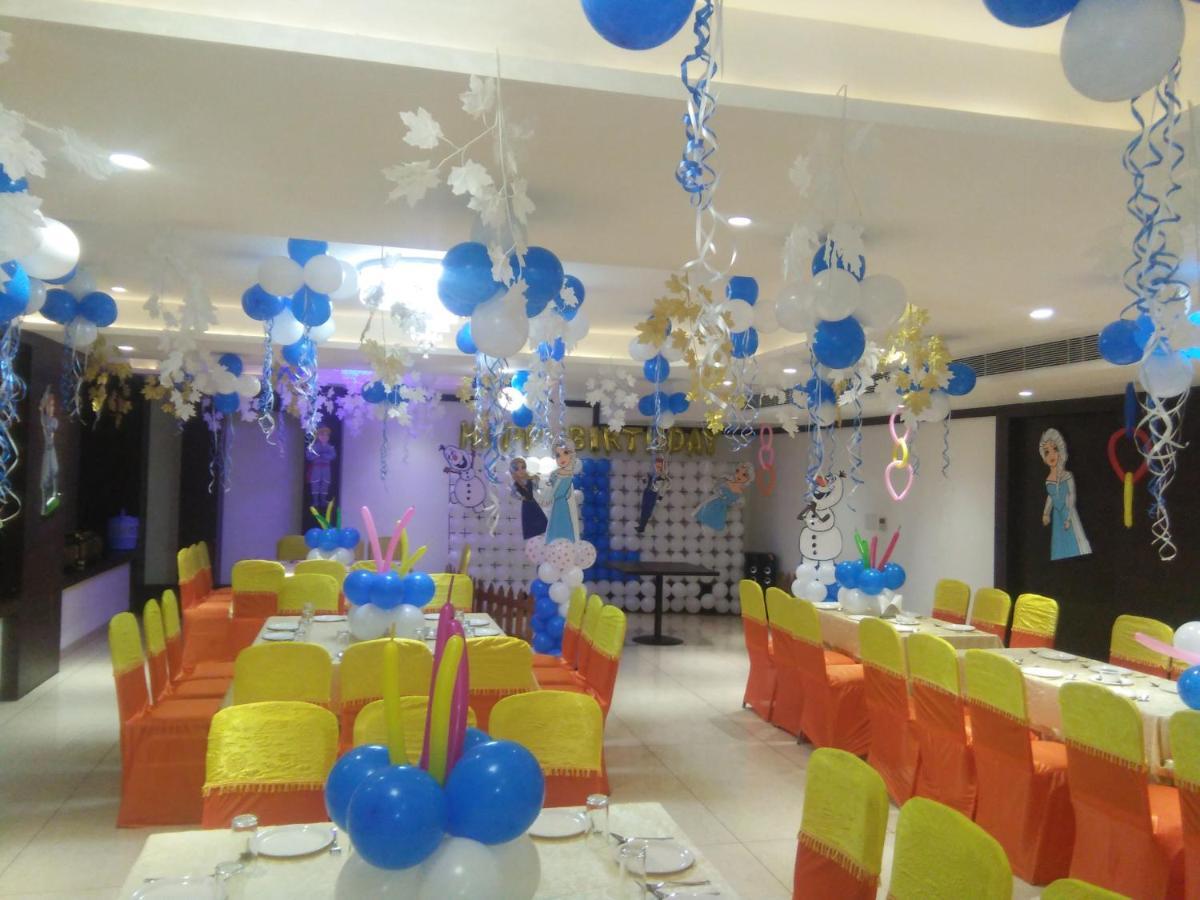Hotel Crystal Grand Haldwāni المظهر الخارجي الصورة