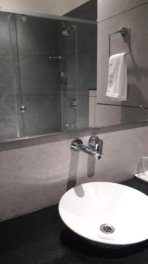 Hotel Crystal Grand Haldwāni المظهر الخارجي الصورة